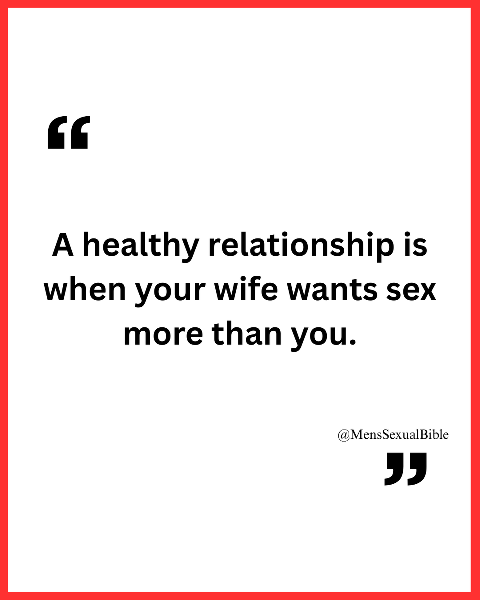 Men's Sexual Bible (@menssexualbible) on Twitter photo 