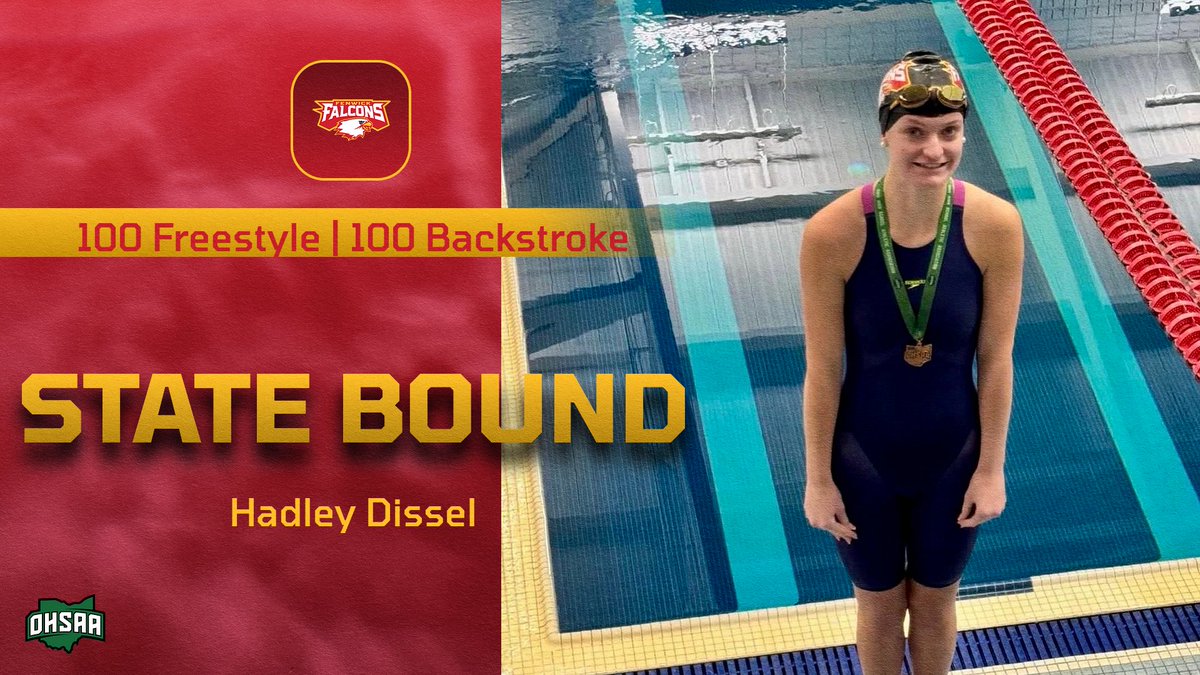 Bishop Fenwick Athletics tweet media