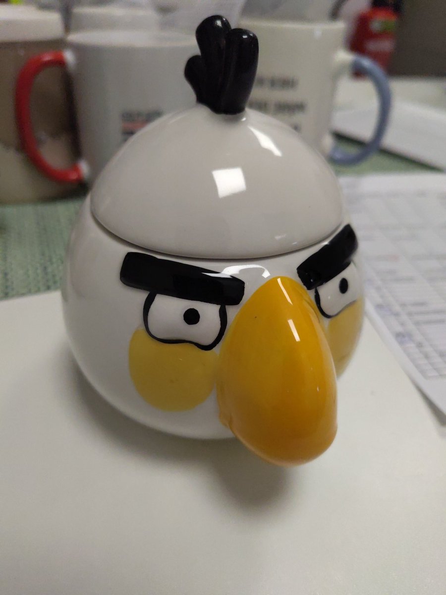 Has Borussia Mönchengladbach won a Match? tweet media