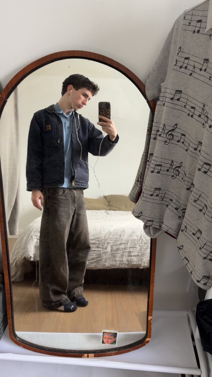 Jeremy Angel tweet media