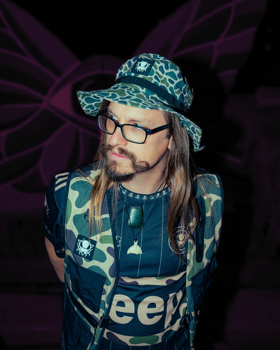 T R U T H tweet media