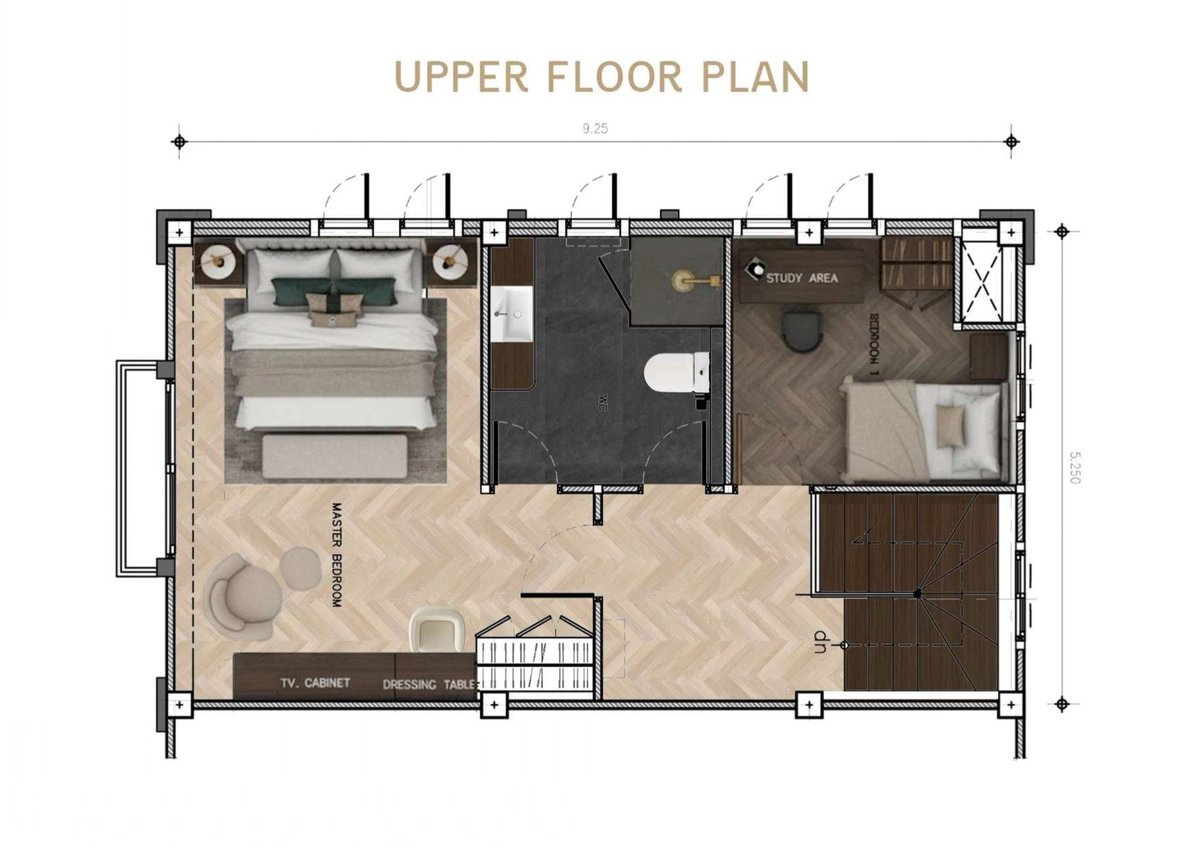 ดิโอลด์สยาม มีส่วน residential ด้วย อยู่ชั้นบนสุด 2-bed 2-bath 100 ตรม. สไตล์ duplex 128 ยูนิต (ที่จอดรถ 100%)

เป็น leasehold ประมาณ 30 ปี หรือเช่าระยะสั้น 1 ปี เดือนละ 27,500 บาท

เพิ่งปรับปรุงใหม่หมด ปี 2024 ที่ผ่านมา

เหมือนจะเน้นขาย ผปค เด็กสวนกุหลาบ แต่คนอยู่เดิม (สัญญา