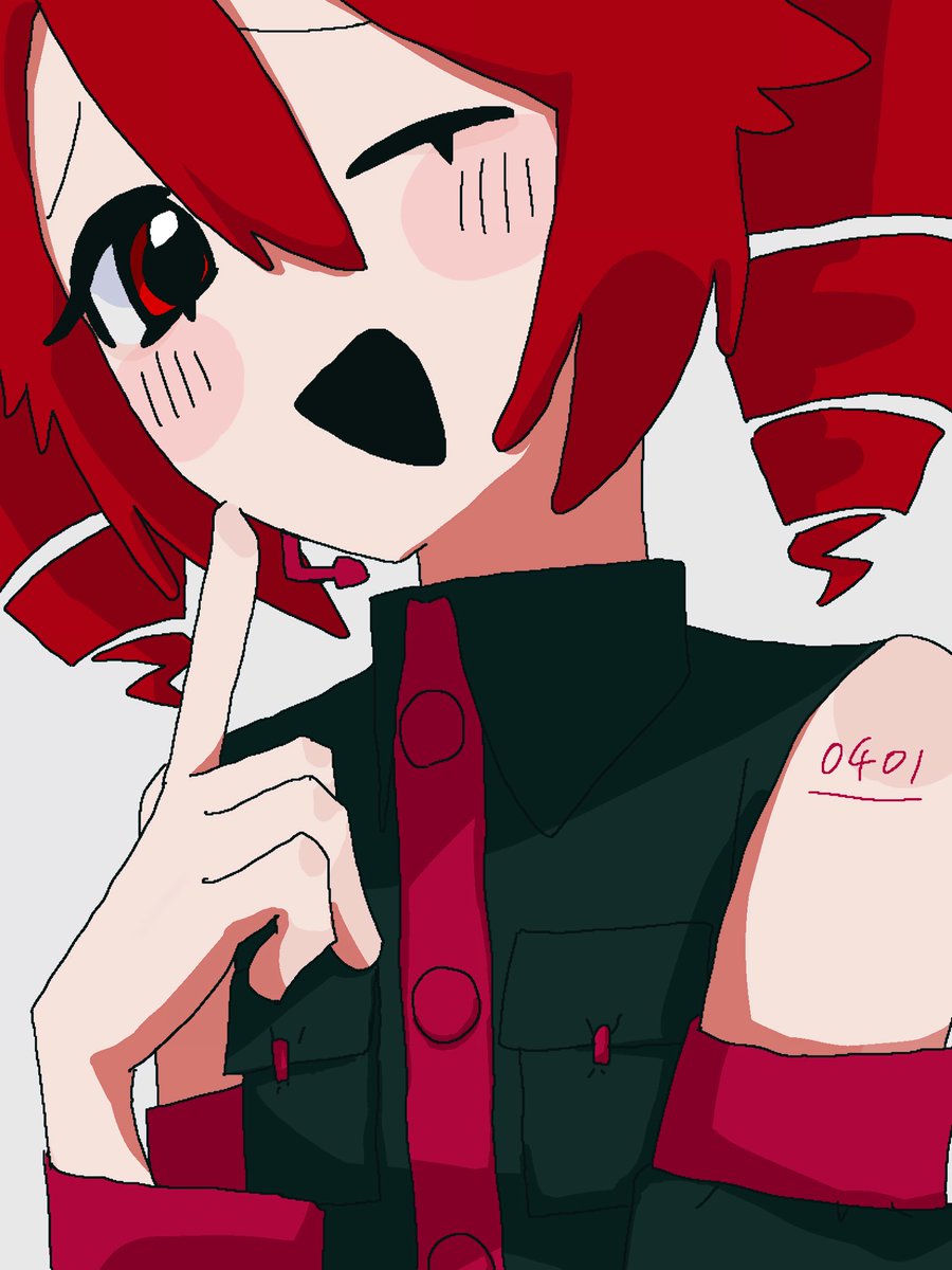 ひよこまめ tweet media