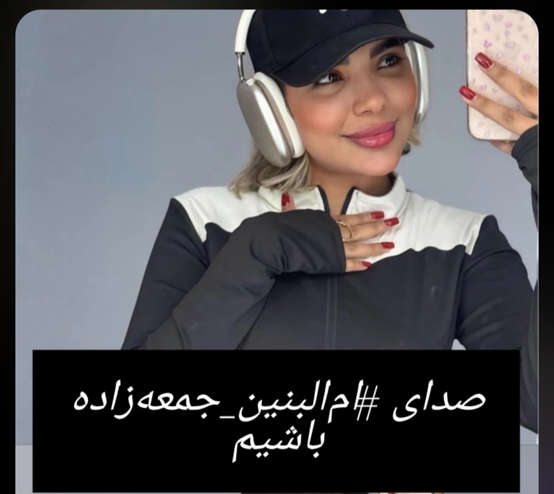 Daikatuo tweet media