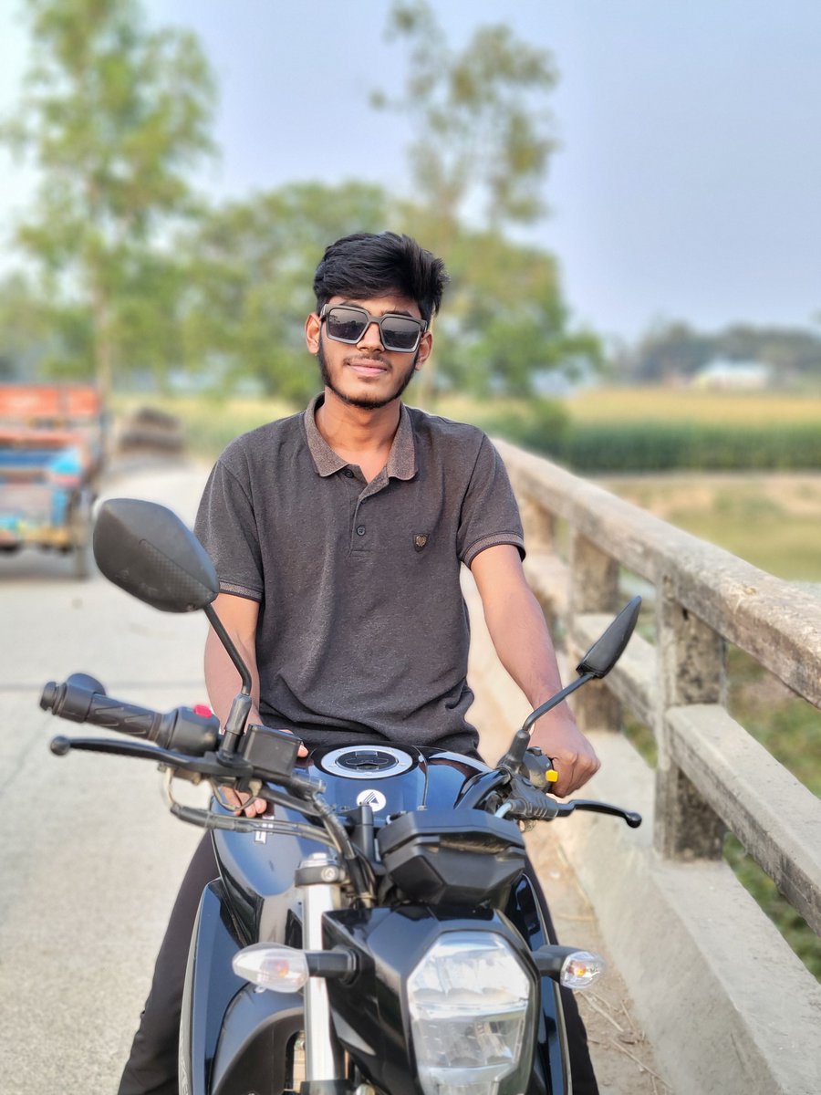 If you want to achieve something good in life, you must work hard, whatever you do, you must achieve it regularly. Thank you.