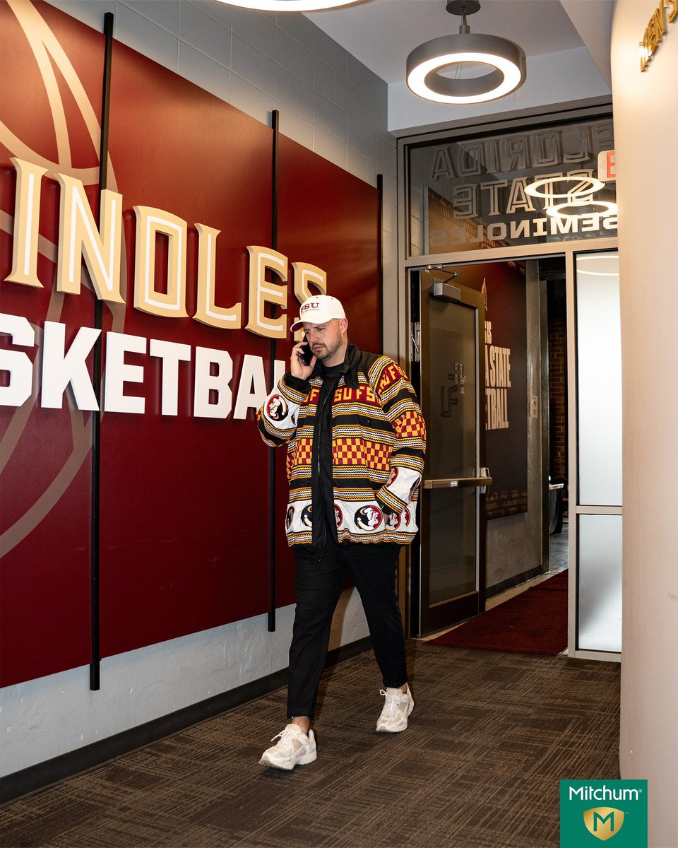 Clay Fink tweet media