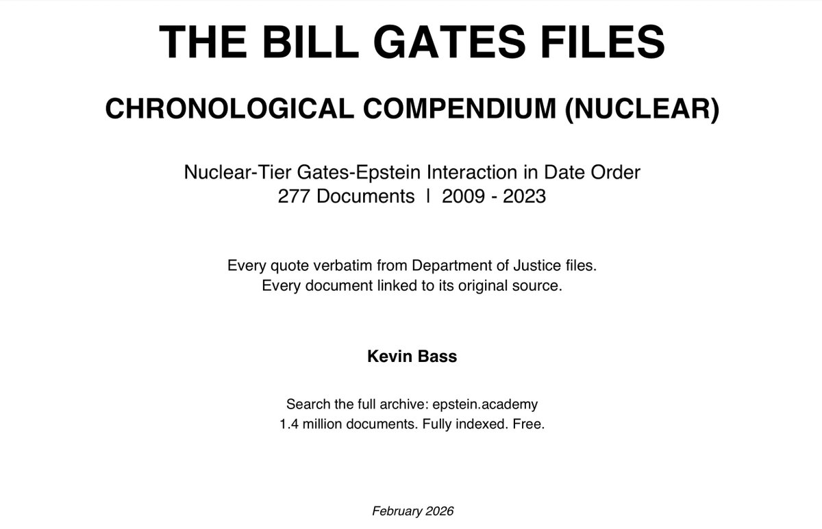 Bob Pickard tweet media