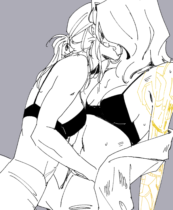 호즈 (@hoj_duck) on Twitter photo 