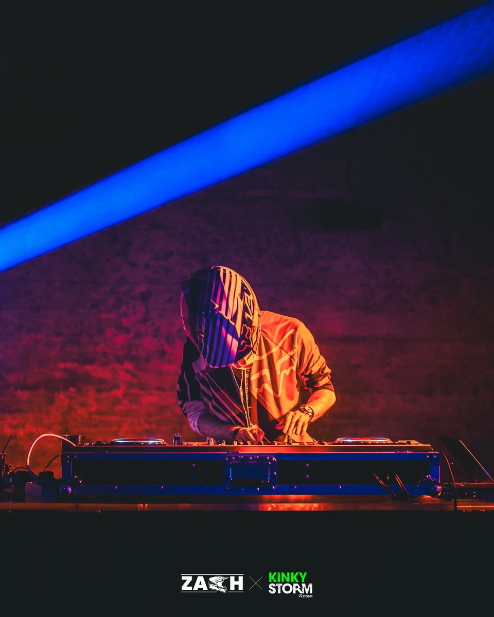 Greg 🇨🇭 tweet media