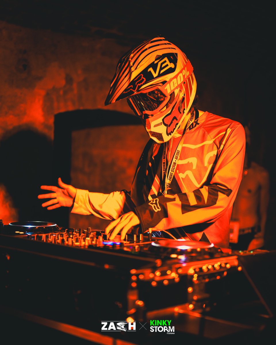 Greg 🇨🇭 tweet media