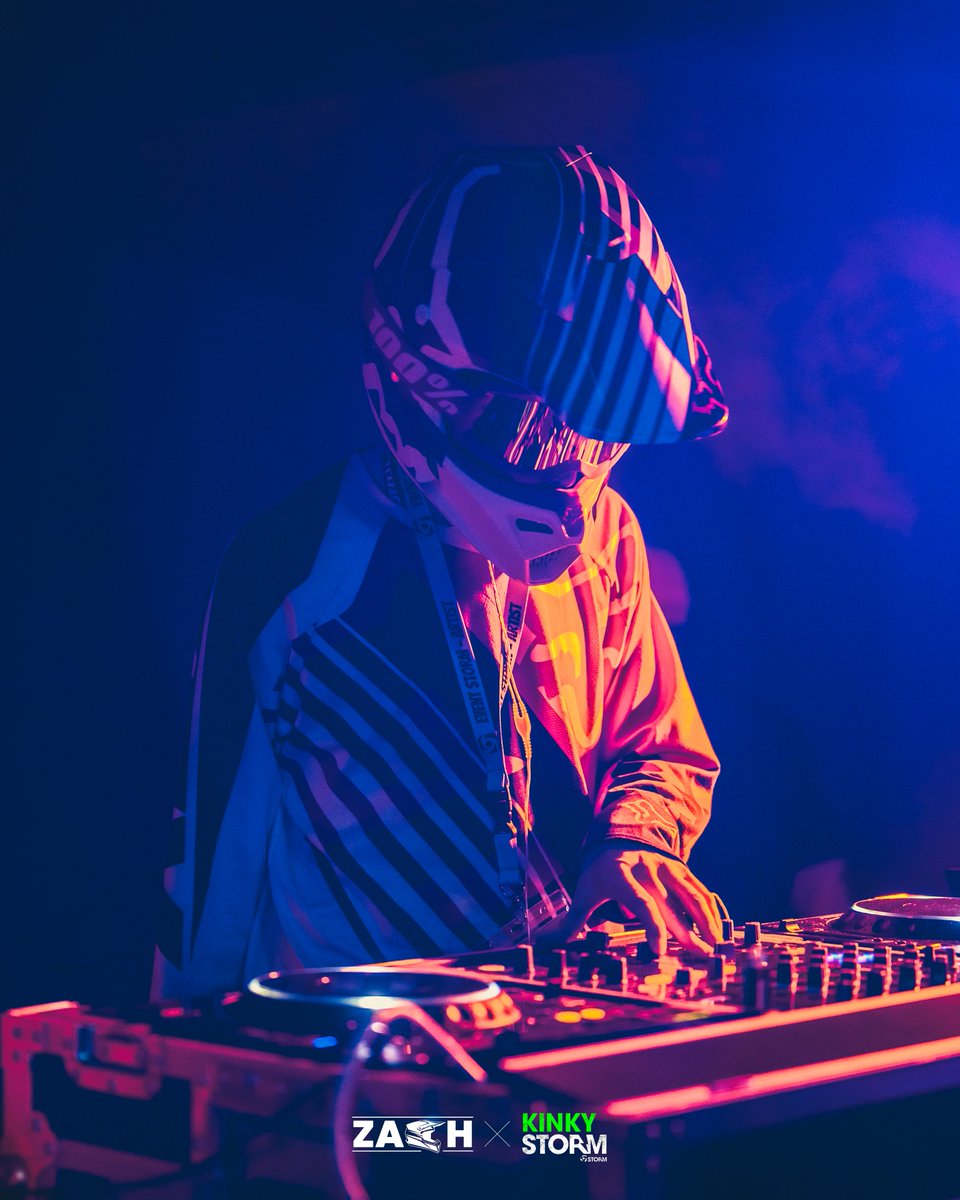 Greg 🇨🇭 tweet media