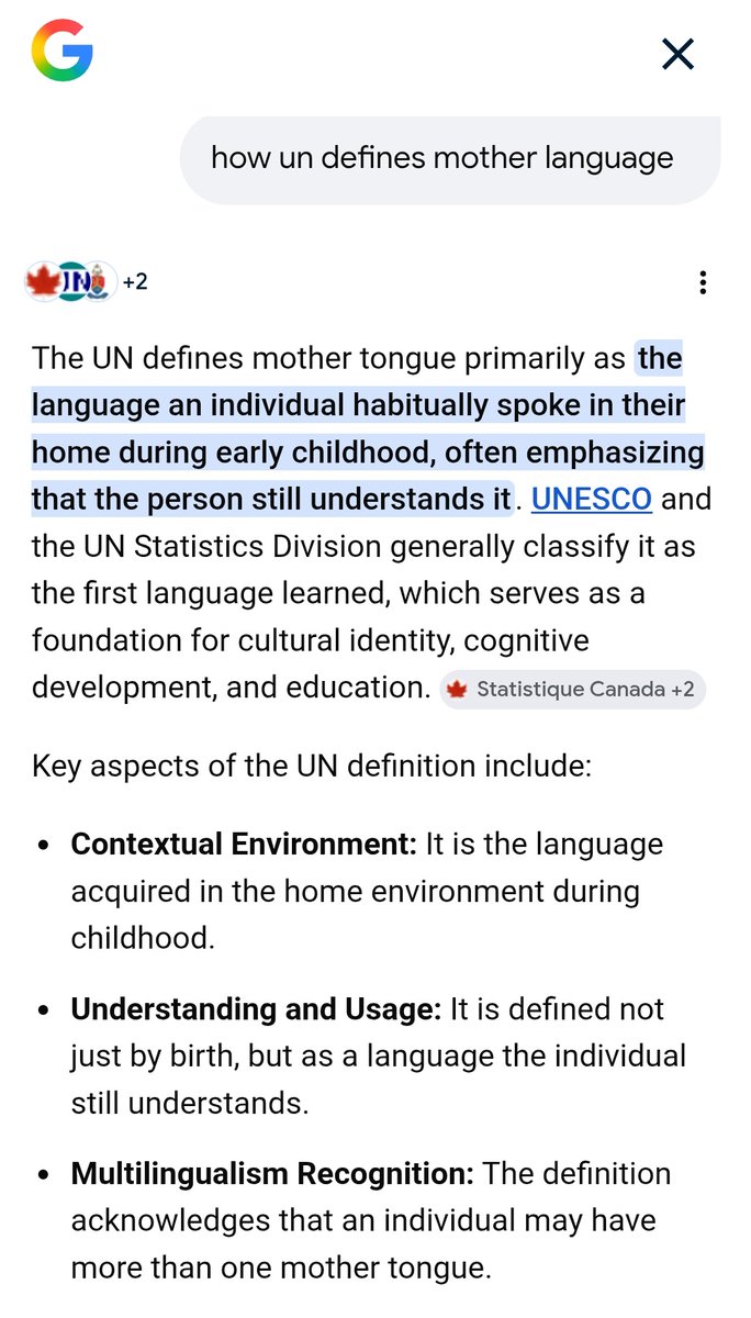 Боже, яка тупість 😤