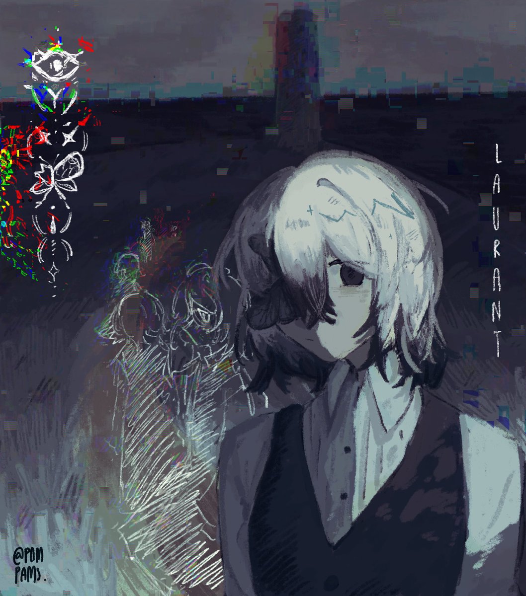 (•̀ᴗ•́)و tweet media