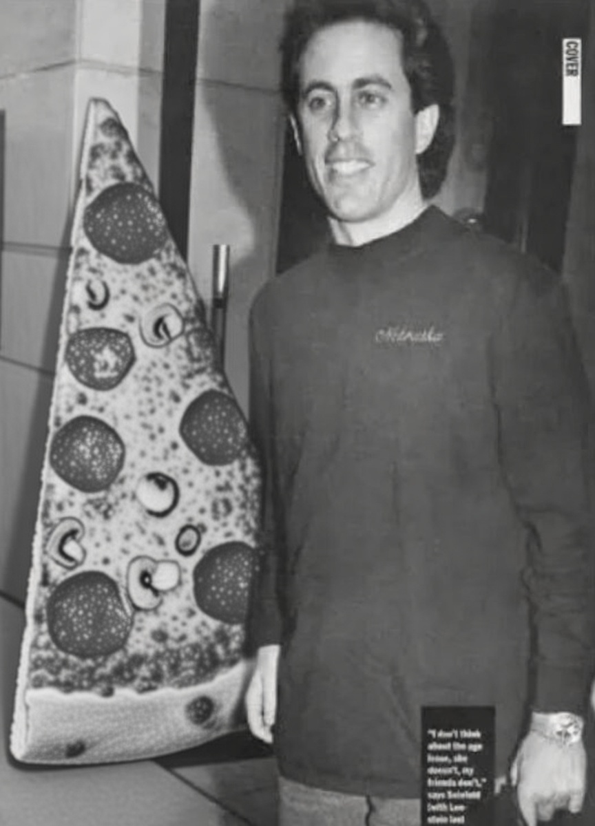 Wyme Wruscel tweet media