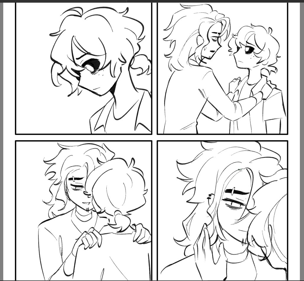 🌨️ Val oㅅo tweet media