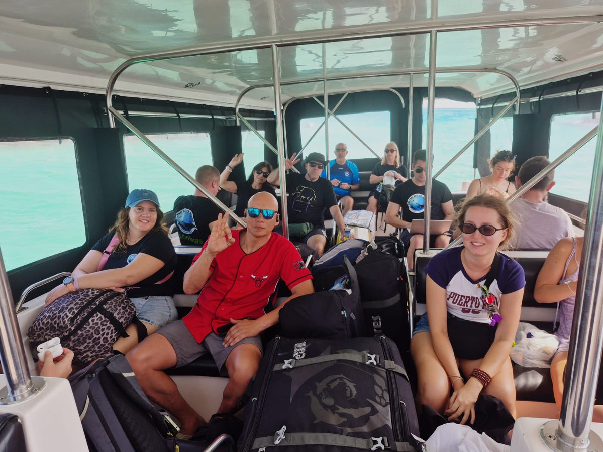 AasnaInn's tweet photo. From sunny beach days 🏖️ to thrilling surf sessions 🌊 and unforgettable night fishing trips 🎣 — every moment is better when shared.

Planning a trip with your friends or family?
We’re ready to welcome your group for an unforgettable island experience! https://t.co/hOr9BQiZ4A
