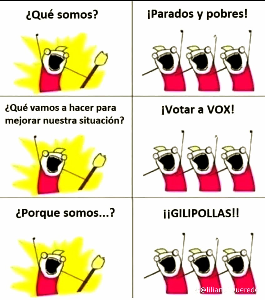 Miren Gurutxe 🌹🌹🌹🇵🇸 tweet media