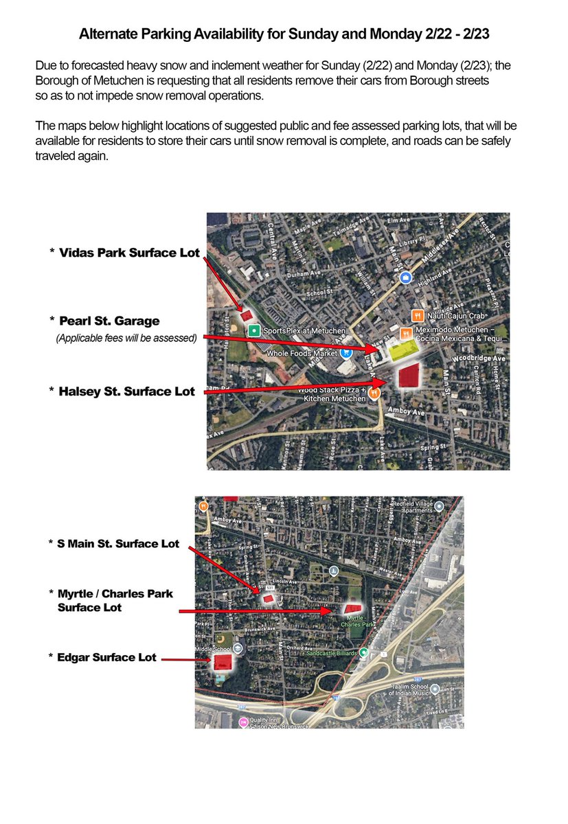 Mayor Jonathan M. Busch tweet media