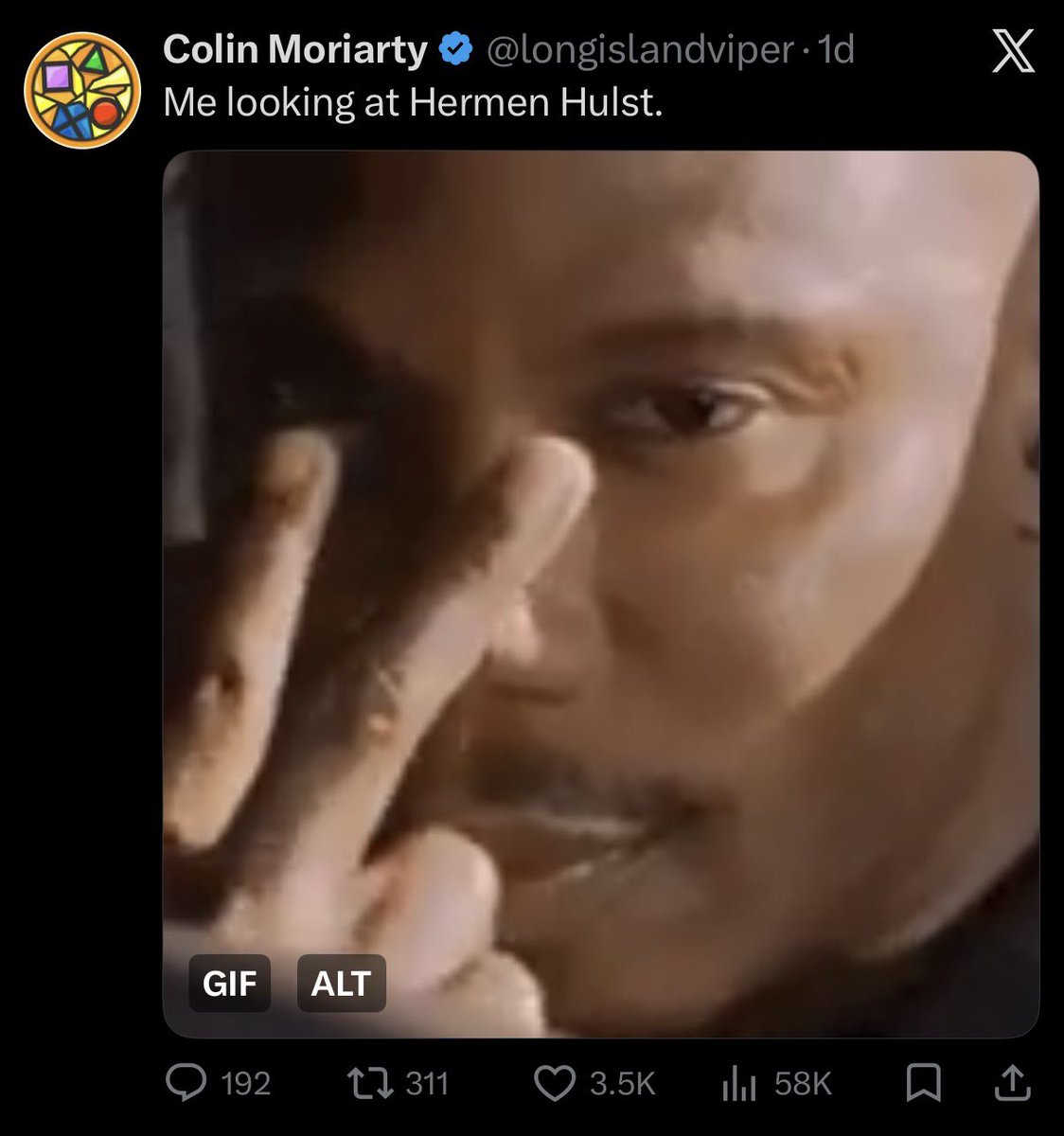 billbutt213's tweet photo. @LogicalError007 It takes 2 seconds of not being a retard to prevent tweets like these https://t.co/9YwvYdB8SY