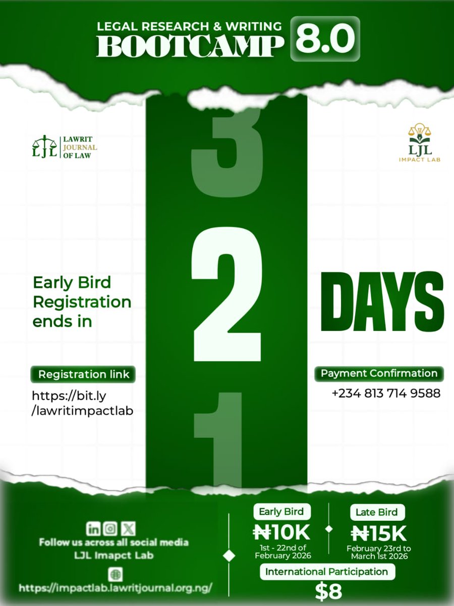 LJL_ImpactLab tweet media