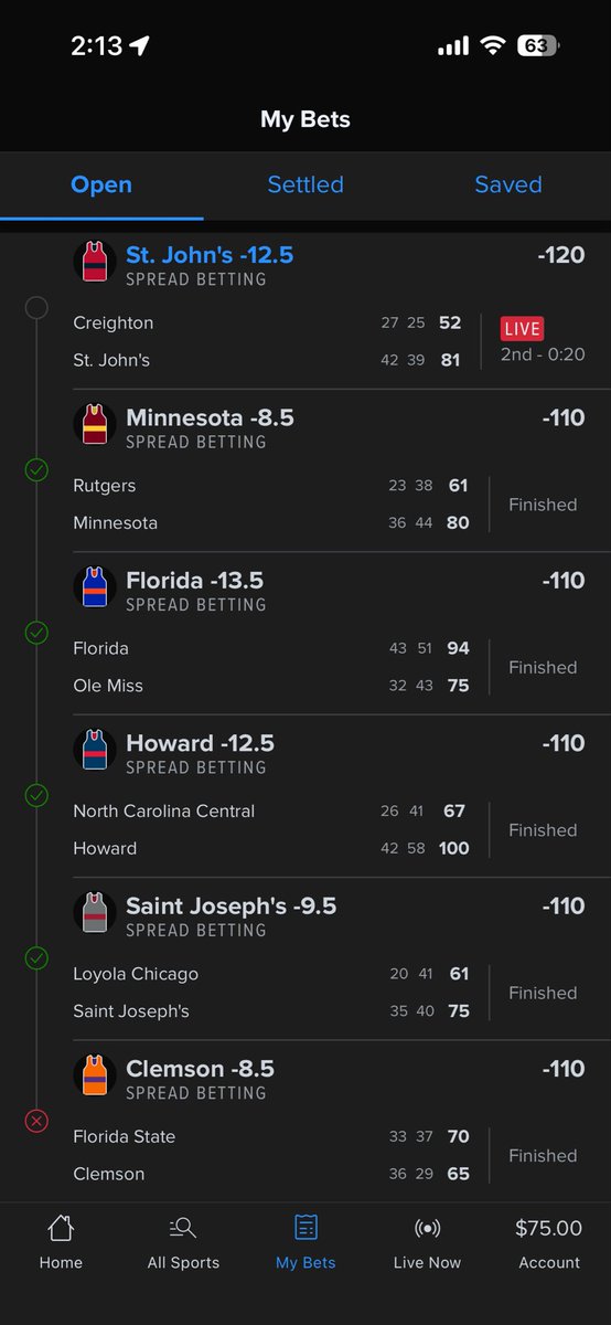 Pure Nigga tweet media