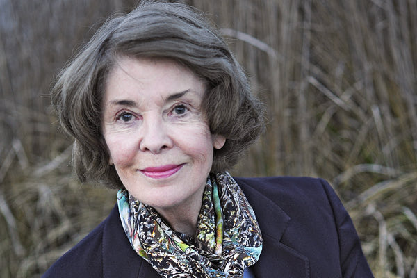 Aziz Salmone Fall tweet media