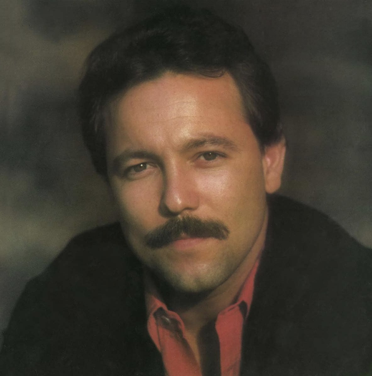 QEPD Maestro Willie Colón.