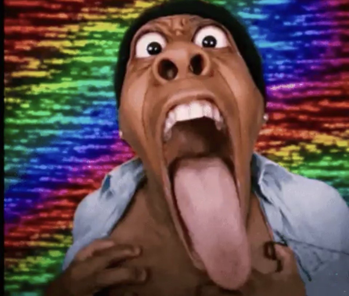 Souhaiter un bon anniversaire à une licence