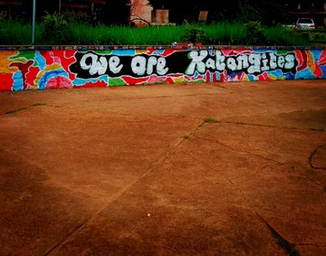 Independence Hall,UI tweet media