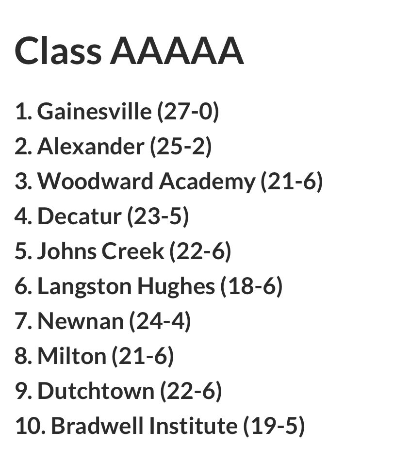 Kyle Sandy tweet media