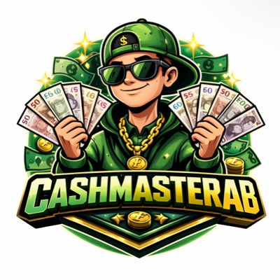 ๐๐ฒ๐ฐ ๐๐ ๐ tweet media