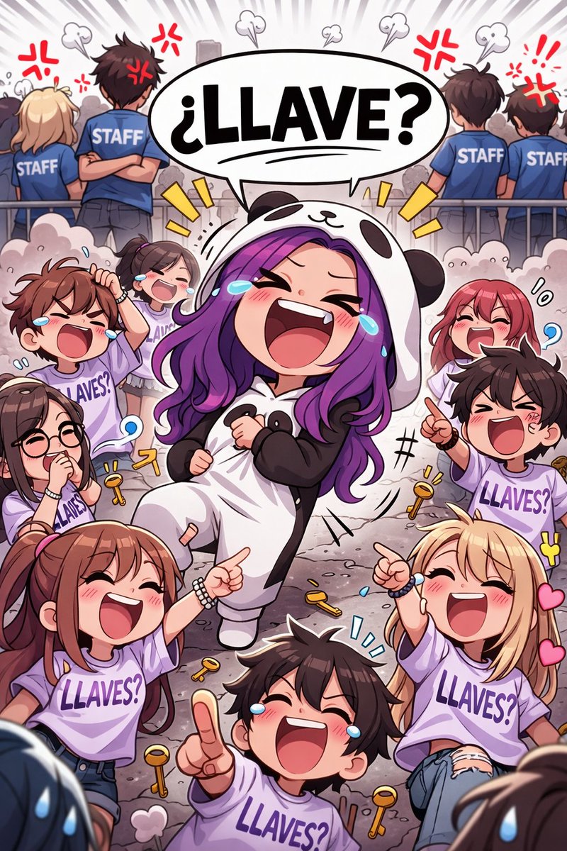 Estamos en Directo guapos 

<a href="/VexOficiaal/">VexOficial</a> <a href="/MiUnionCraft/">MiUnionCraft Oficial</a>