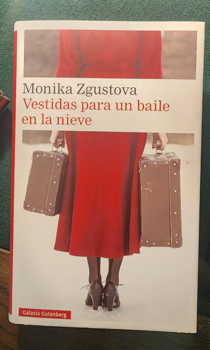 <a href="/CervantesMHC/">CervantesMHC 💙</a>