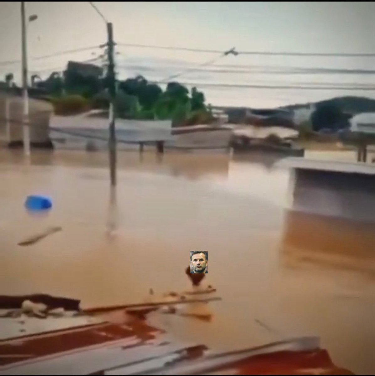 OKAAAAAAAN
Okaaaaan
Lo Siento Okan
Okan Lo Sientoooooo

😭😭😭👋🏼👋🏼👋🏼