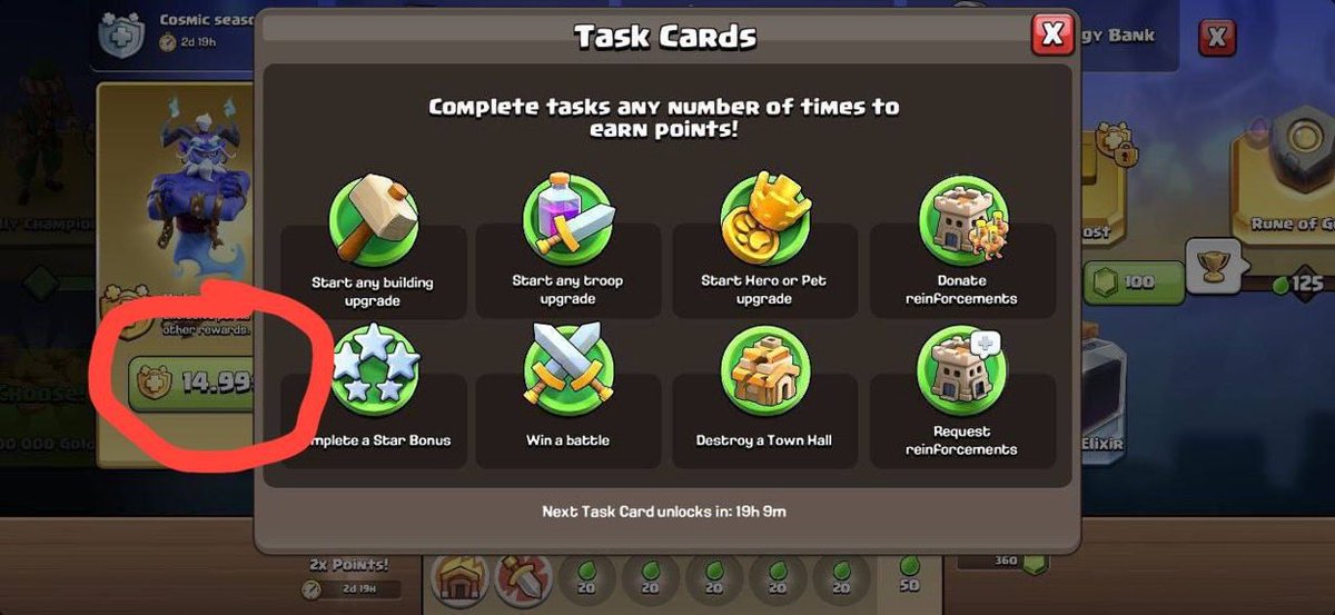 Evreka 💡 △⃒⃘ tweet media