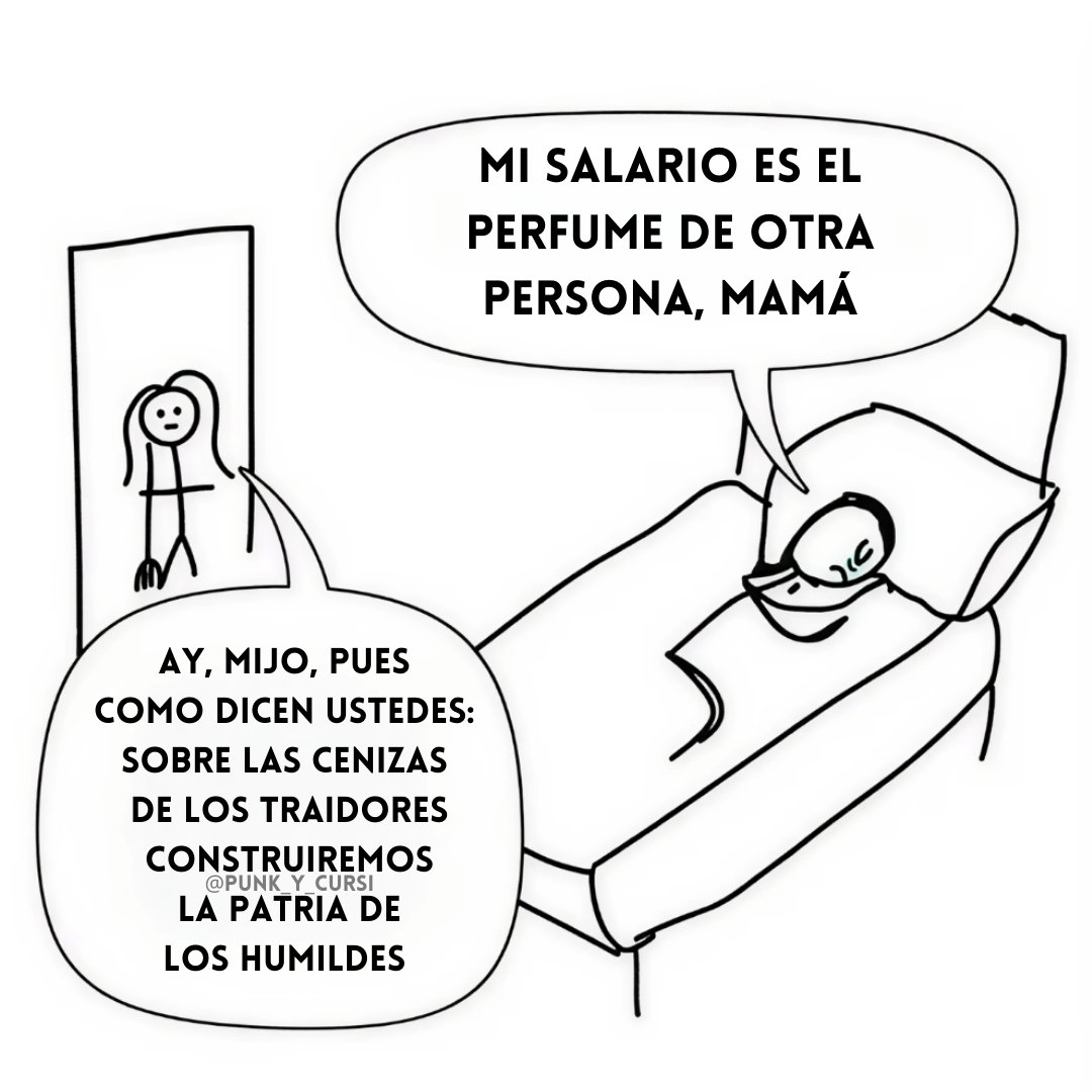 🗨️ 🗨️ 🗨️ 🗨️