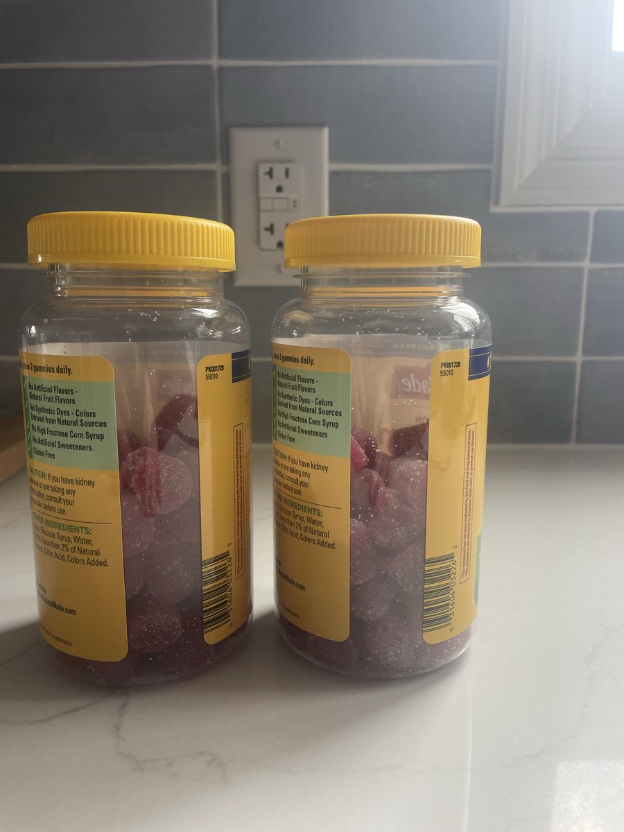 Ryan Sharpe tweet media