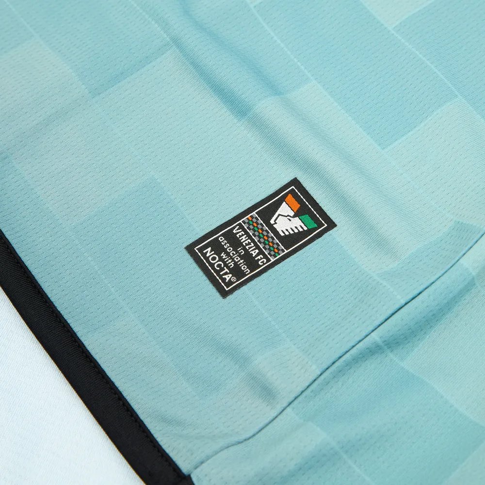 🆆🅸🅽🅺🆂 - Football Shirts tweet media