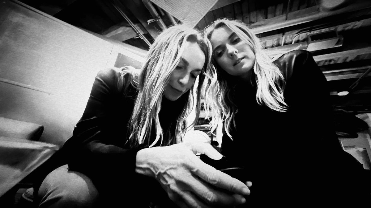 Karen Read &amp; Attorney Elizabeth Little - June 2024.