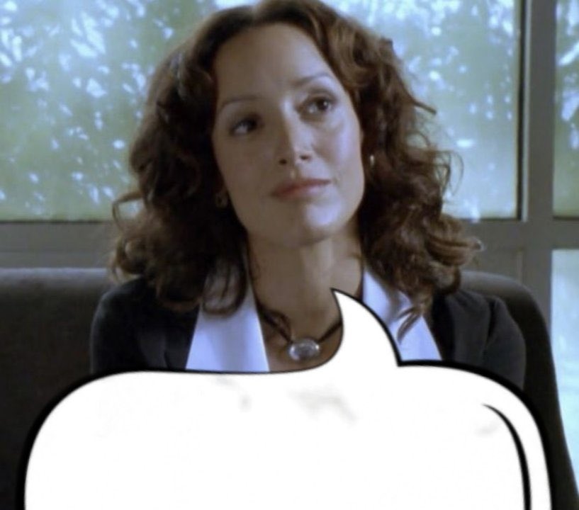 sophi (@portardchild) on Twitter photo 