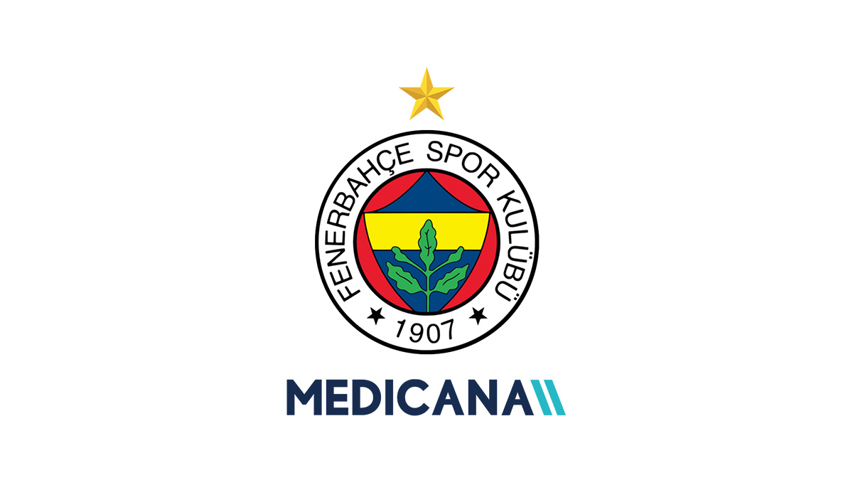 Vakıfbank Fenerbahçe'yi son 7 maçta 6. kez yendi

Fenerbahçe 1-3 ✅
Fenerbahçe 1-3 ✅
Fenerbahçe 1-3 ✅
Fenerbahçe 1-3 ✅
Fenerbahçe 3-2❌
Fenerbahçe 2-3 ✅
Fenerbahçe 1-3 ✅