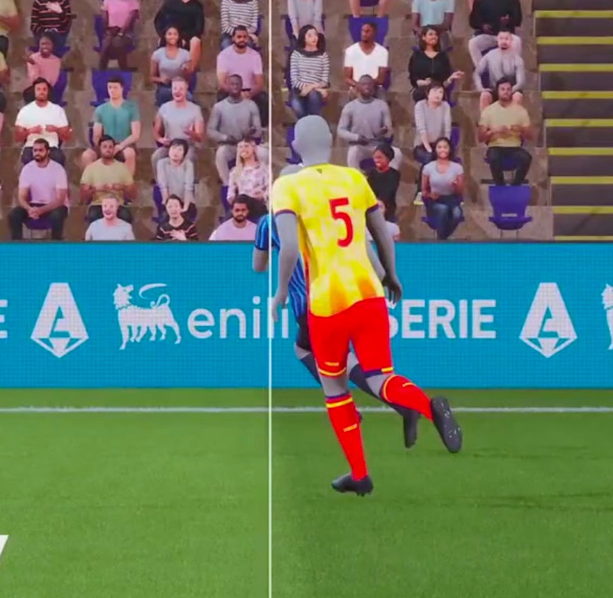 Anto🪖 tweet media