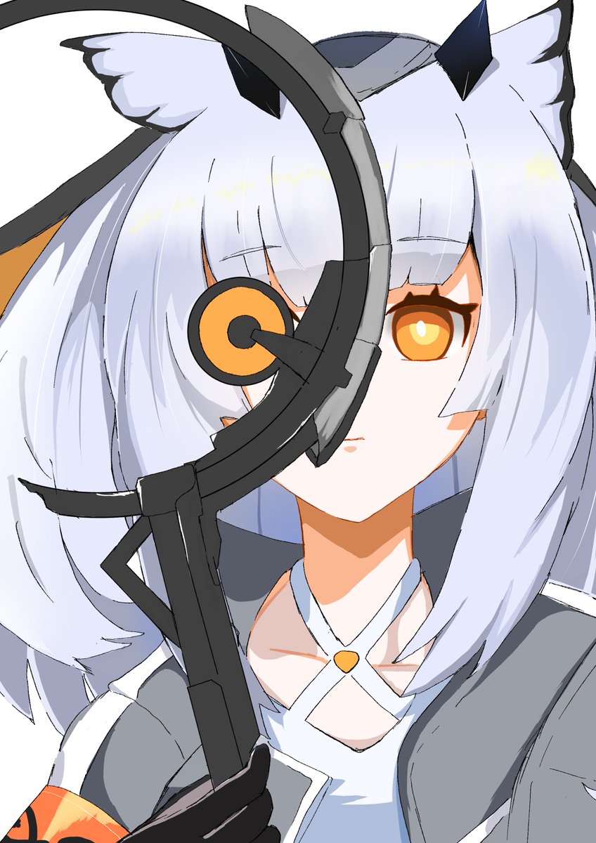 ポリ丸🎨 tweet media