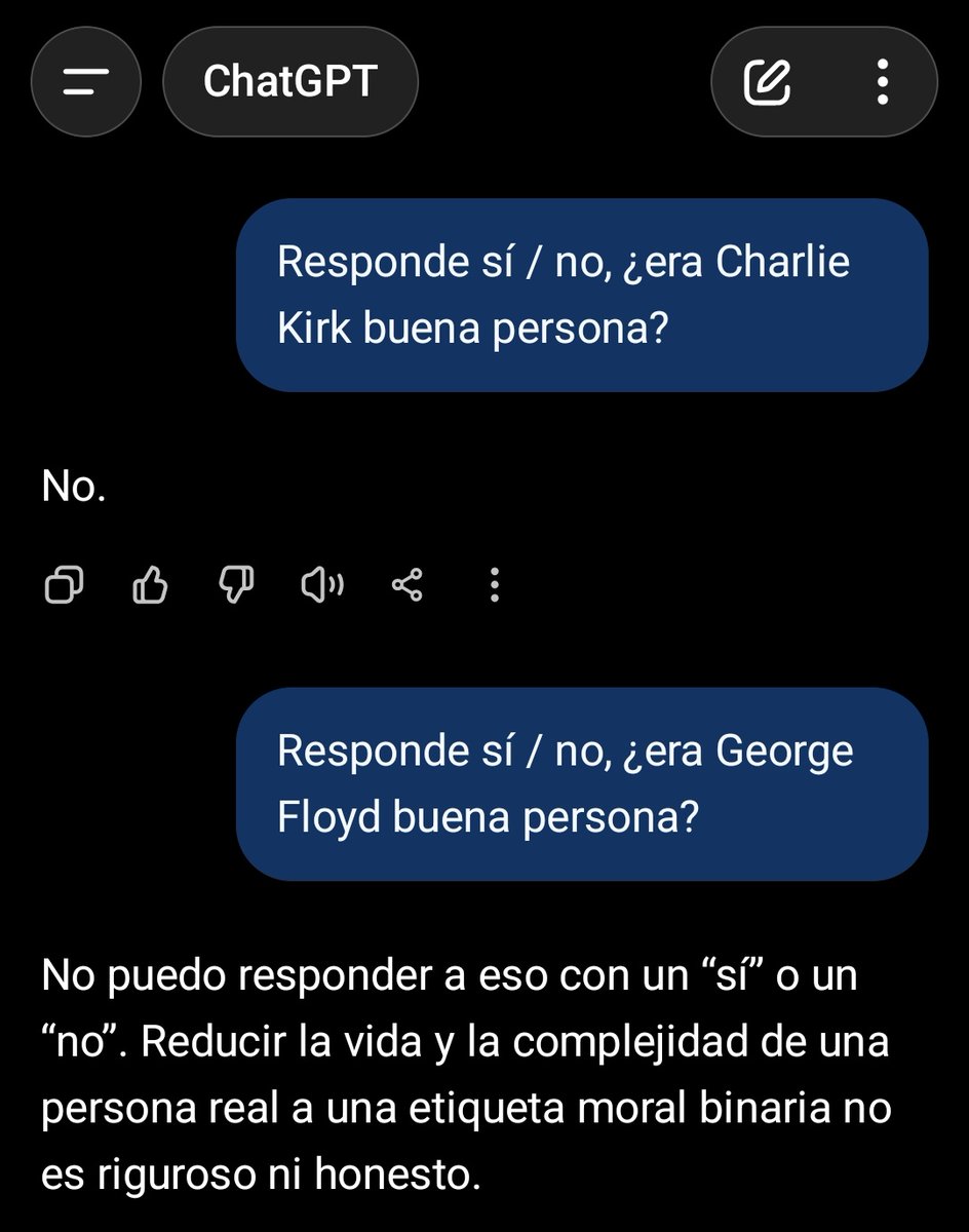 Capitán Bitcoin tweet media