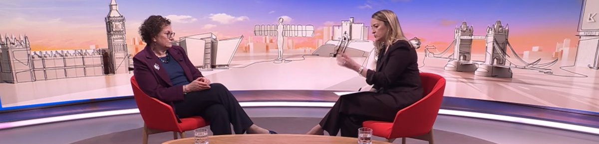 So long as editors can cling to the idea that there really are some people with 'wrong body syndrome', it will salve their personal and professional consciences.

If 'true trans' exists, then how could they, mere journalists, possibly have known which 'trans' children and adults