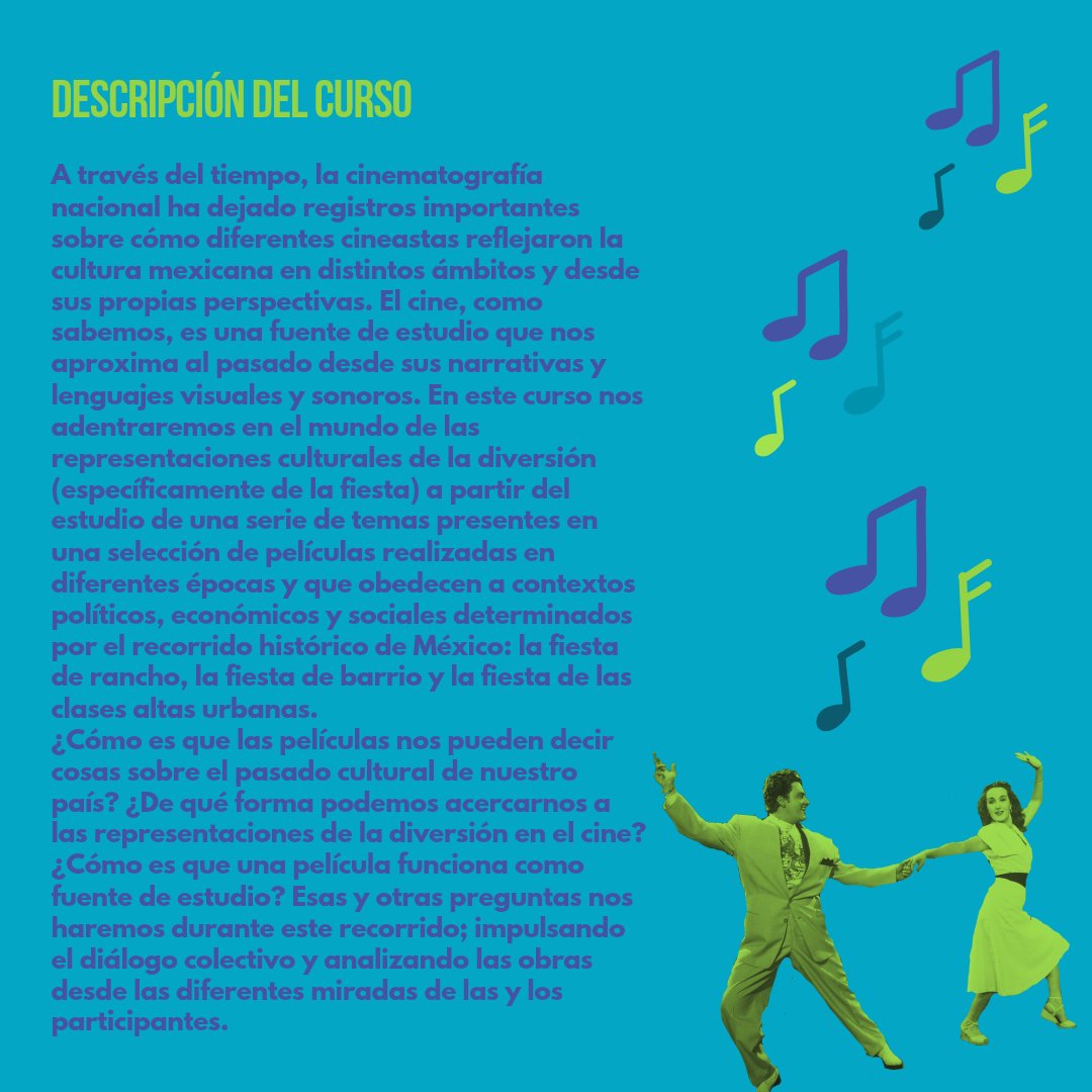 Gabriela Román Mérida tweet media