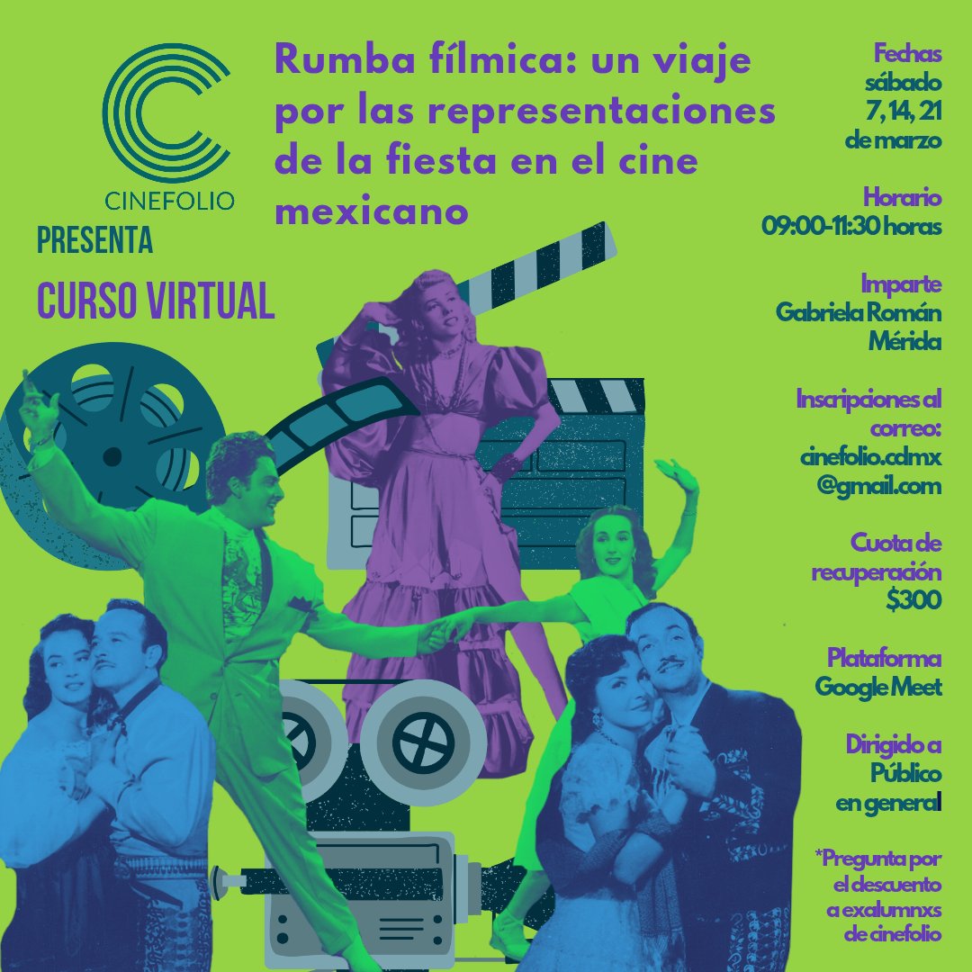 Gabriela Román Mérida tweet media