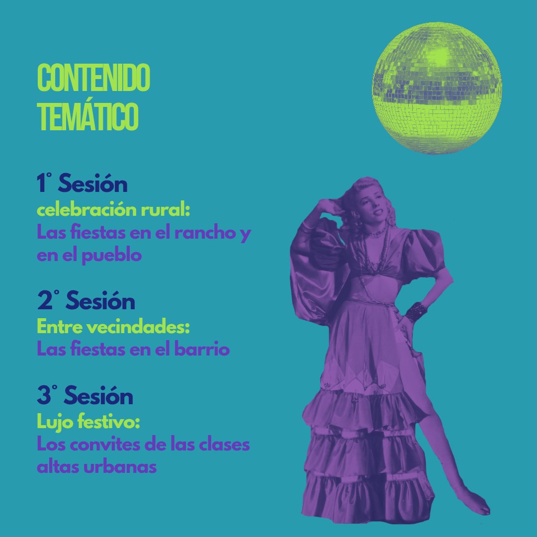 Gabriela Román Mérida tweet media