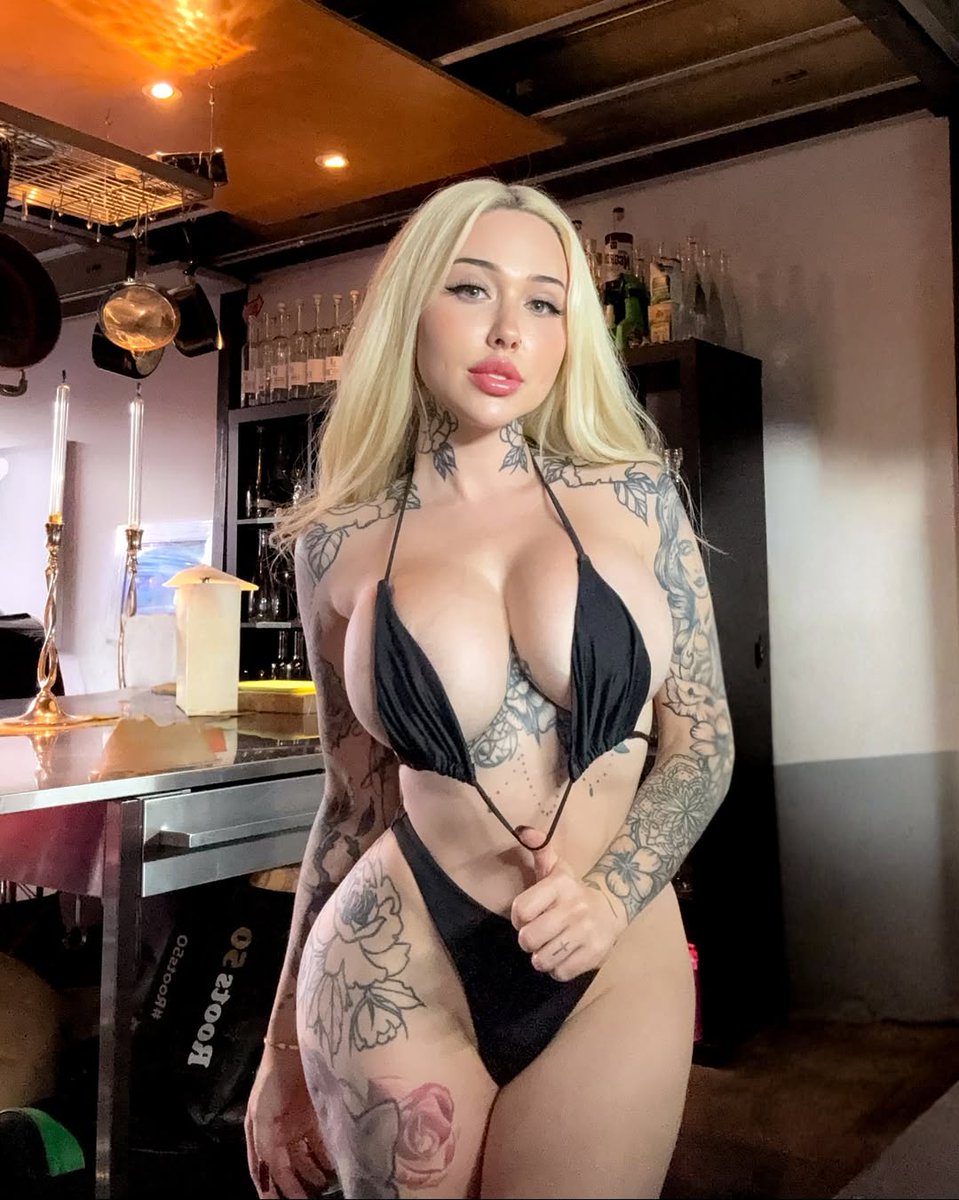 Jadelavoie tweet media