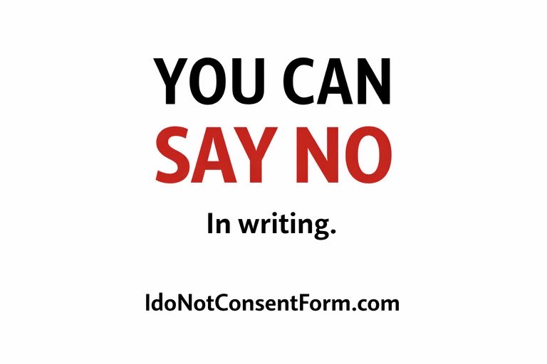 🚨BEWARE OF HOSPITALS! 🚨We used to think hospitals were filled with doctors and nurses who ran Codes and RESUSCITATED PEOPLE 🤷‍♀️ — Trust me, it was like that ALL MY PROFESSIONAL LIFE in multiple ERs, ORs, and ICUs. 
No longer. 🤦‍♀️ 😡 

Hospitals are thought to have k1lled up to